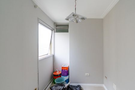 Apartamento à venda com 78m², 2 quartos e 1 vaga Apartamento à venda com 78m², 2 quartos e 1 vagaQuarto de Serviço