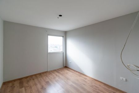 Apartamento à venda com 78m², 2 quartos e 1 vaga Apartamento à venda com 78m², 2 quartos e 1 vagaQuarto