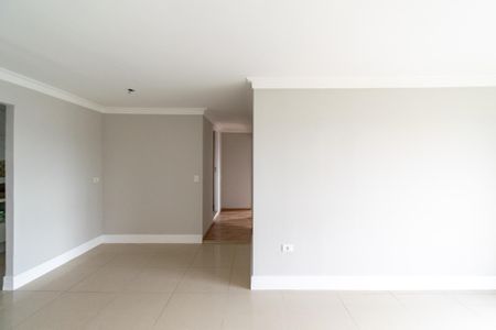 Apartamento à venda com 78m², 2 quartos e 1 vaga Apartamento à venda com 78m², 2 quartos e 1 vagaSala