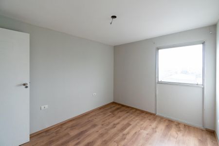 Apartamento à venda com 78m², 2 quartos e 1 vaga Apartamento à venda com 78m², 2 quartos e 1 vagaQuarto  2