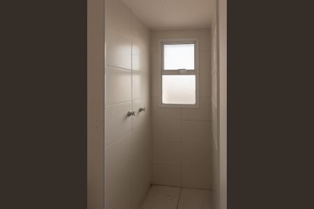 Apartamento à venda com 79m², 3 quartos e 2 vagas Apartamento à venda com 79m², 3 quartos e 2 vagasBanheiro da Suíte