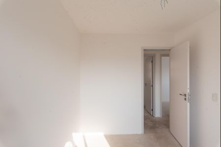 Apartamento à venda com 79m², 3 quartos e 2 vagas Apartamento à venda com 79m², 3 quartos e 2 vagasQuarto 2