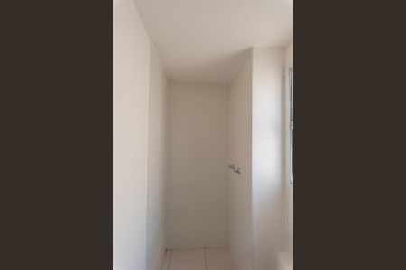 Apartamento à venda com 79m², 3 quartos e 2 vagas Apartamento à venda com 79m², 3 quartos e 2 vagasBanheiro