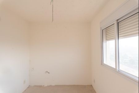 Apartamento à venda com 79m², 3 quartos e 2 vagas Apartamento à venda com 79m², 3 quartos e 2 vagasSuíte