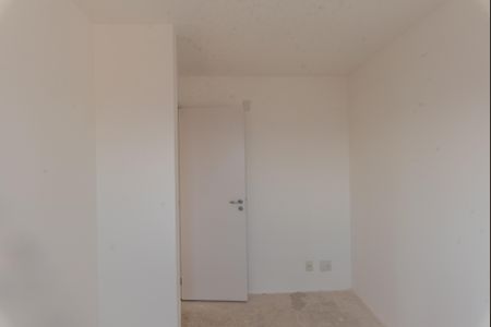 Apartamento à venda com 79m², 3 quartos e 2 vagas Apartamento à venda com 79m², 3 quartos e 2 vagasQuarto 1
