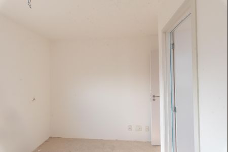 Apartamento à venda com 79m², 3 quartos e 2 vagas Apartamento à venda com 79m², 3 quartos e 2 vagasSuíte
