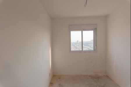 Apartamento à venda com 79m², 3 quartos e 2 vagas Apartamento à venda com 79m², 3 quartos e 2 vagasQuarto 1