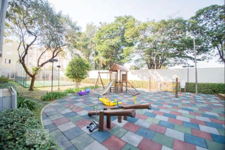 Apartamento à venda com 79m², 3 quartos e 2 vagas Apartamento à venda com 79m², 3 quartos e 2 vagasÁrea comum