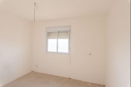 Apartamento à venda com 79m², 3 quartos e 2 vagas Apartamento à venda com 79m², 3 quartos e 2 vagasSuíte