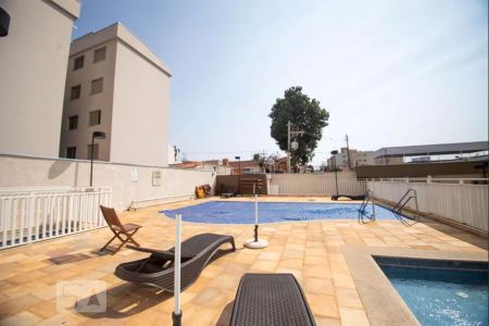 Apartamento à venda com 79m², 3 quartos e 2 vagas Apartamento à venda com 79m², 3 quartos e 2 vagasÁrea comum