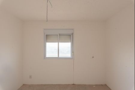 Apartamento à venda com 79m², 3 quartos e 2 vagas Apartamento à venda com 79m², 3 quartos e 2 vagasSuíte