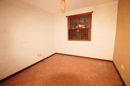 Quarto 1 de casa à venda com 3 quartos, 600m² em Marechal Deodoro, Lagoa Santa
