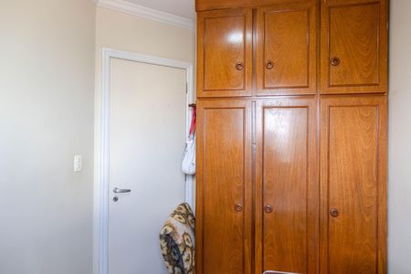 Apartamento à venda com 94m², 3 quartos e 3 vagasQuarto 1