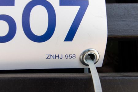 Casa à venda com 149m², 4 quartos e 3 vagasPlaca