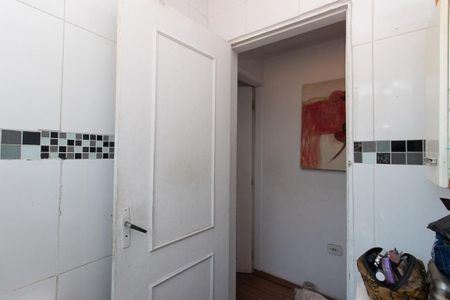 Casa à venda com 149m², 4 quartos e 3 vagasBanheiro 2