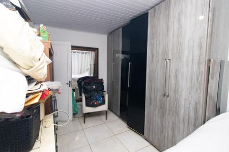 Casa à venda com 149m², 4 quartos e 3 vagasQuarto 1