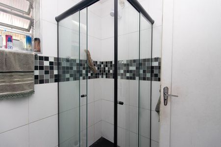 Casa à venda com 149m², 4 quartos e 3 vagasBanheiro 1