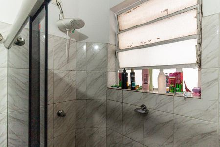 Apartamento à venda com 73m², 1 quarto e sem vaga Apartamento à venda com 73m², 1 quarto e sem vagaBanheiro