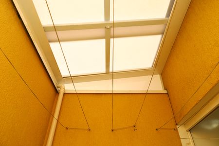 Apartamento para alugar com 40m², 2 quartos e 1 vagaÁrea de Serviço