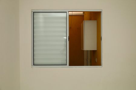 Apartamento para alugar com 40m², 2 quartos e 1 vagaQuarto 1