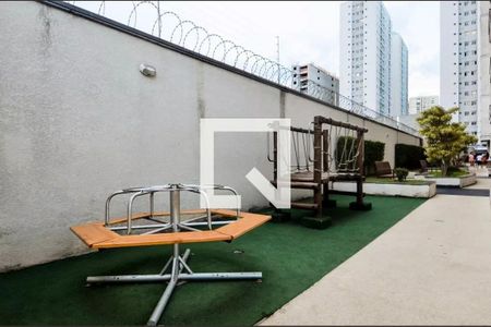 Apartamento para alugar com 63m², 2 quartos e 1 vaga Apartamento para alugar com 63m², 2 quartos e 1 vagaÁrea comum