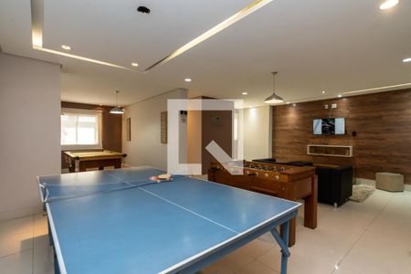 Apartamento para alugar com 63m², 2 quartos e 1 vaga Apartamento para alugar com 63m², 2 quartos e 1 vagaÁrea comum