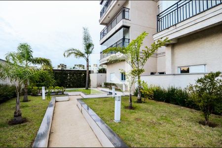 Apartamento para alugar com 63m², 2 quartos e 1 vaga Apartamento para alugar com 63m², 2 quartos e 1 vagaÁrea comum