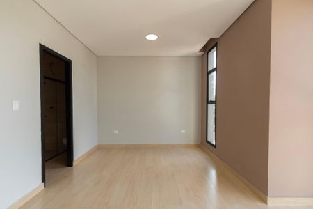 Studio de kitnet/studio para alugar com 1 quarto, 28m² em Vila Carvalho, Sorocaba