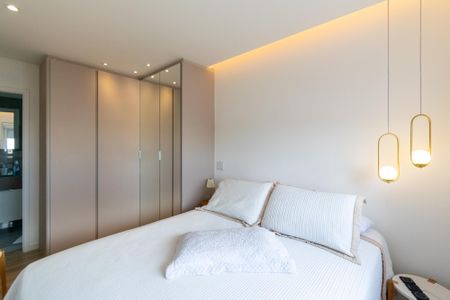 Apartamento à venda com 69m², 2 quartos e 1 vaga Apartamento à venda com 69m², 2 quartos e 1 vagaSuíte