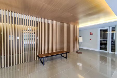 Apartamento à venda com 69m², 2 quartos e 1 vaga Apartamento à venda com 69m², 2 quartos e 1 vagahall