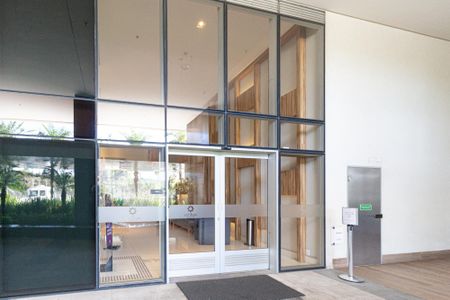 Apartamento para alugar com 52m², 2 quartos e 1 vaga Apartamento para alugar com 52m², 2 quartos e 1 vagaÁrea comum