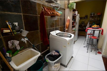 Casa à venda com 70m², 2 quartos e sem vaga Casa à venda com 70m², 2 quartos e sem vagaÁrea de Serviço