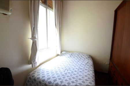 Casa à venda com 70m², 2 quartos e sem vaga Casa à venda com 70m², 2 quartos e sem vagaQuarto 1