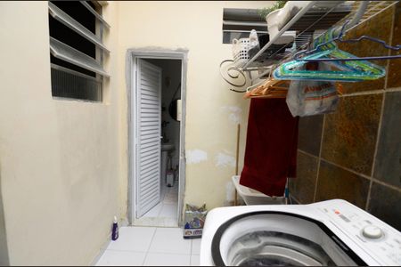 Casa à venda com 70m², 2 quartos e sem vaga Casa à venda com 70m², 2 quartos e sem vagaÁrea de Serviço