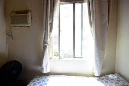 Casa à venda com 70m², 2 quartos e sem vaga Casa à venda com 70m², 2 quartos e sem vagaQuarto 1