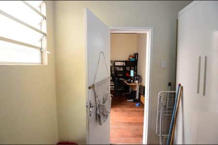Casa à venda com 70m², 2 quartos e sem vaga Casa à venda com 70m², 2 quartos e sem vagaQuarto 2