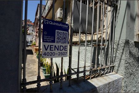 Casa à venda com 70m², 2 quartos e sem vaga Casa à venda com 70m², 2 quartos e sem vagaPlaca