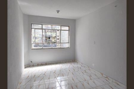 Studio de kitnet/studio à venda com 1 quarto, 32m² em Liberdade, São Paulo