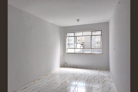 Studio de kitnet/studio à venda com 1 quarto, 32m² em Liberdade, São Paulo
