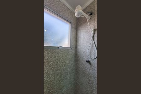 Apartamento à venda com 58m², 2 quartos e 1 vaga Apartamento à venda com 58m², 2 quartos e 1 vagaBanheiro Social