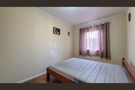 Apartamento à venda com 58m², 2 quartos e 1 vaga Apartamento à venda com 58m², 2 quartos e 1 vagaQuarto 1