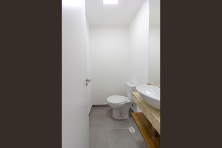 Apartamento para alugar com 88m², 3 quartos e 2 vagas Apartamento para alugar com 88m², 3 quartos e 2 vagasLavabo