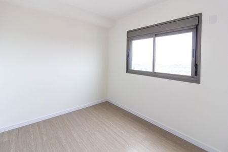 Apartamento para alugar com 88m², 3 quartos e 2 vagas Apartamento para alugar com 88m², 3 quartos e 2 vagasQuarto 2