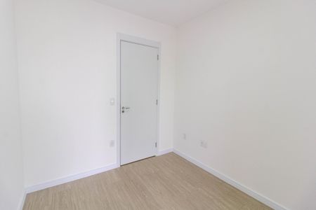 Apartamento para alugar com 88m², 3 quartos e 2 vagas Apartamento para alugar com 88m², 3 quartos e 2 vagasQuarto 1