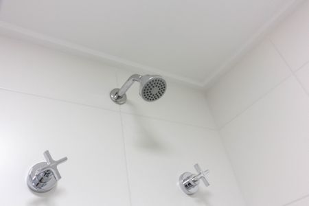 Apartamento para alugar com 88m², 3 quartos e 2 vagas Apartamento para alugar com 88m², 3 quartos e 2 vagasBanheiro social