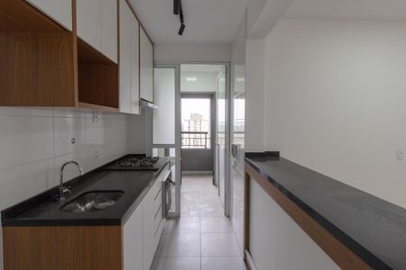 Apartamento para alugar com 88m², 3 quartos e 2 vagas Apartamento para alugar com 88m², 3 quartos e 2 vagasCozinha