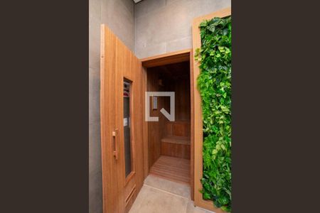 Apartamento para alugar com 88m², 3 quartos e 2 vagas Apartamento para alugar com 88m², 3 quartos e 2 vagasSaúna