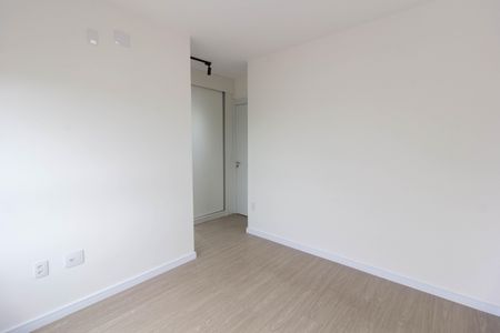 Apartamento para alugar com 88m², 3 quartos e 2 vagas Apartamento para alugar com 88m², 3 quartos e 2 vagasQuarto 3 Suíte