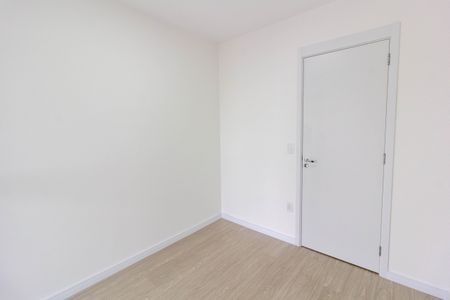 Apartamento para alugar com 88m², 3 quartos e 2 vagas Apartamento para alugar com 88m², 3 quartos e 2 vagasQuarto 1
