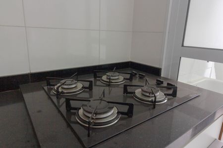 Apartamento para alugar com 88m², 3 quartos e 2 vagas Apartamento para alugar com 88m², 3 quartos e 2 vagasCozinha